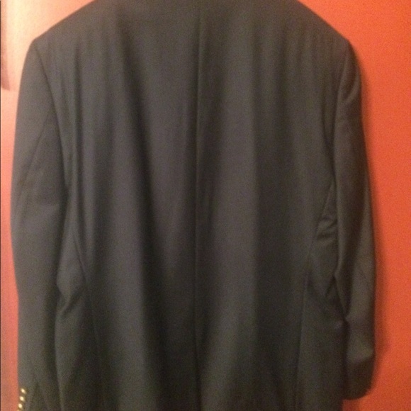 Men's Ralph Lauren Blazer - Picture 7 of 8